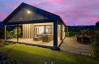 2 Kanuka Close, WAIKANAE