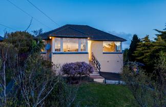 30 Belford Street, Waverley