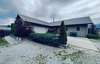27 Ferry Lane, Cromwell