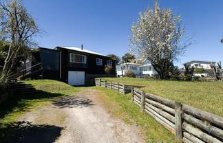 22 Mere Road, Taupo