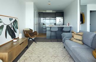 1208A/8 Lakewood Court, Manukau