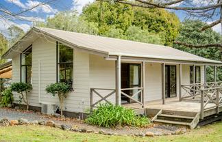 5 Amokura Drive, Kerikeri