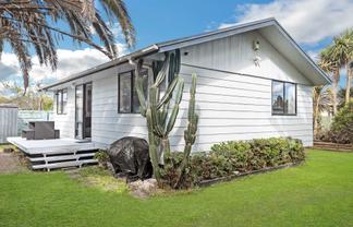 142B Old Wairoa Road, Papakura