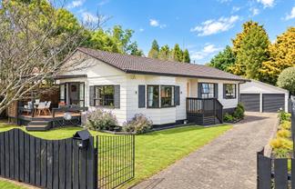 10 Rutland Street, Fairview Downs