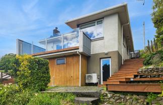 35 Poto Road, Normandale