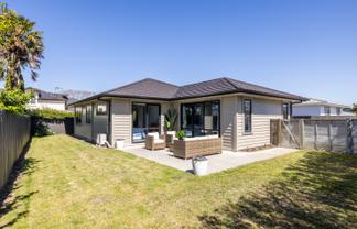 62A Osier Road, Greenmeadows