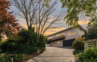 35 Palmerston Road, Havelock North
