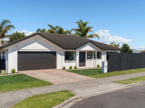 40 Wairakei Avenue, Papamoa