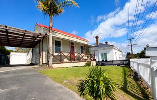 10 Regina Street, Westmere