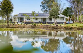 943 Glenbrook Road, Glenbrook