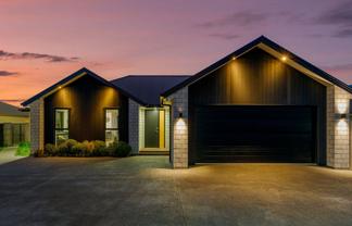 14 Whareatea Road, Redwoodtown