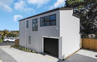 69D Kuripaka Crescent, The Gardens
