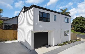 69A Kuripaka Crescent, The Gardens
