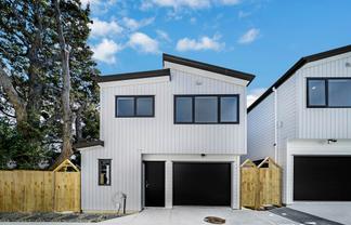 69C Kuripaka Crescent, The Gardens