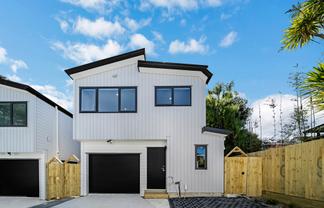 69B Kuripaka Crescent, The Gardens