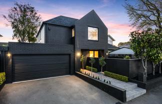 3A Browns Road, Saint Albans