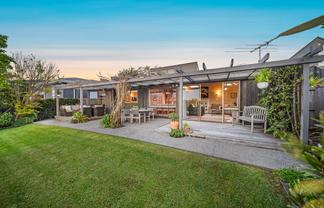14 Majesty Place, Half Moon Bay