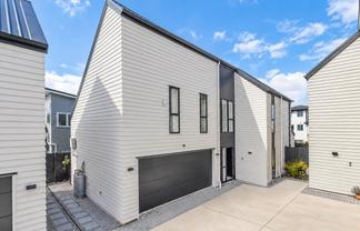 37B West Tamaki Road, St Heliers