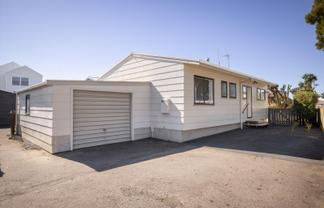 114A Eversham Road, Mount Maunganui