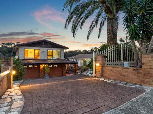 2 Francis Curtis Avenue, Blockhouse Bay