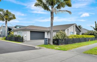 80A The Boulevard, Papamoa
