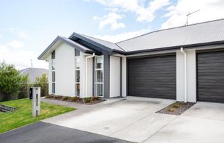 1A Lafferty Street, Maeroa