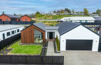 107 Page Crescent, Te Awamutu