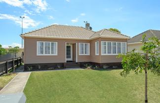 163 Roebuck Road, Te Hapara