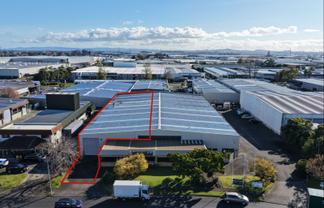 Flexible sublease opportunity