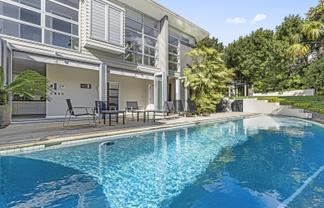 51 Fern Glen Road, St Heliers