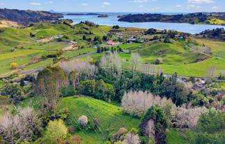 166 SH2 Lot 2, Opotiki and Surrounds