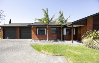 3 Webb Place, Taradale