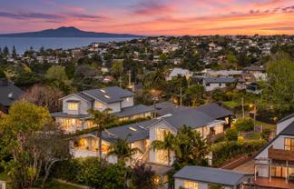 155 Stredwick Drive, Torbay