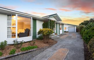 5 Moyne Avenue, Milson