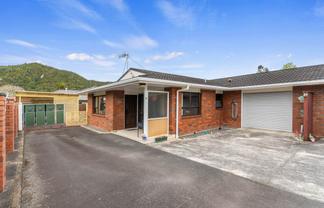 5/60 Mill Road, Kensington