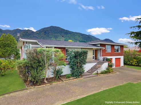 2 Tower View Terrace, Te Aroha