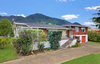 2 Tower View Terrace, Te Aroha