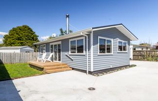 26B Waterford Road, Katikati