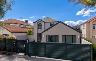 19 Franshell Crescent, East Tamaki