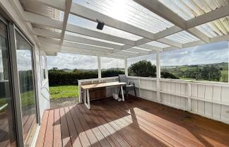 327 Rodney Street, Wellsford