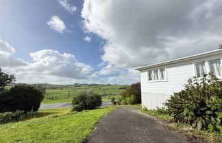 327 Rodney Street, Wellsford