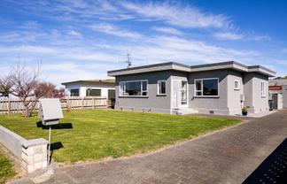 1/407 Gloucester Street, Taradale