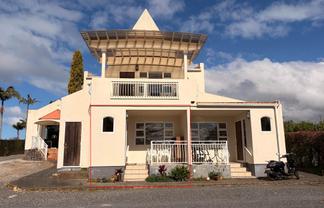Northland - Address withheld