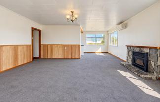 15 Manu Crescent, Vogeltown