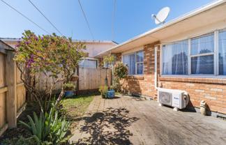 3/84 Linton Street, Palmerston North