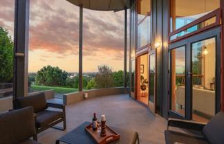 45 The Strand, Fitzherbert
