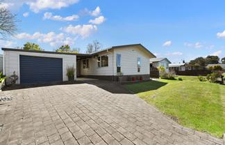30 Hibiscus Avenue, Hamilton Lake