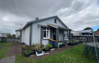 9 Rimu Street, New Lynn