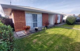 14 Pemberton Cres, Greerton