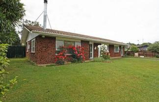 6 Colquhoun Place, Dinsdale